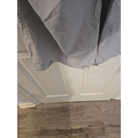 Cargo Pants 1990s kik girl vintage - Picture 9 of 9